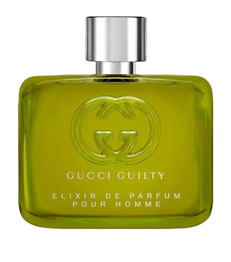 gucci armani perfume|gucci guilty pour homme perfume.